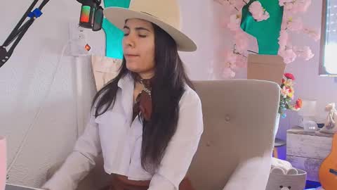 Anto online show from 09/13/25, 09:09