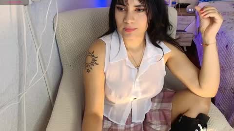 Anto online show from 09/27/25, 10:15