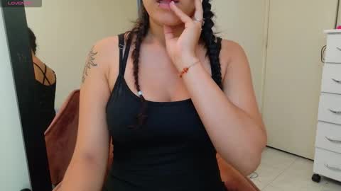 Anto online show from 12/16/25, 11:32