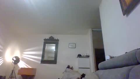 Snapshot of antoinemonaco8 chatting on 06/10/26, 01:50 antoinemonaco8 online show from 06/10/26, 01:50