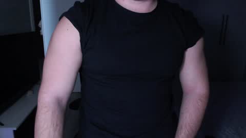 Snapshot of anton_smotri chatting on 12/21/24, 11:44 anton_smotri online show from 12/21/24, 11:44