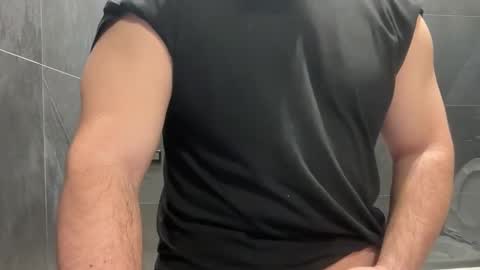 Snapshot of anton_smotri chatting on 12/17/25, 02:01 anton_smotri online show from 12/17/25, 02:01