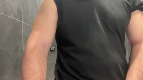 Snapshot of anton_smotri chatting on 12/22/25, 08:44 anton_smotri online show from 12/22/25, 08:44