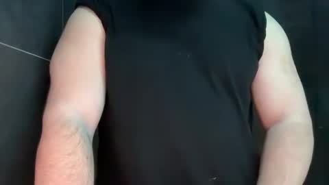 Snapshot of anton_smotri chatting on 02/11/26, 03:50 anton_smotri online show from 02/11/26, 03:50