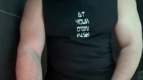 Snapshot of anton_smotri chatting on 03/10/26, 07:35 anton_smotri online show from 03/10/26, 07:35