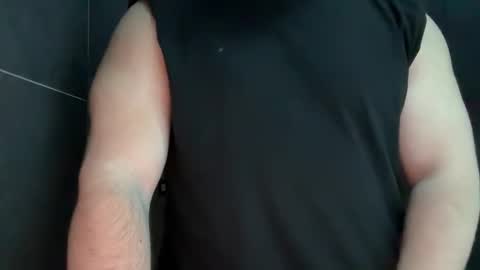 anton_smotri online show from 03/25/26, 01:06