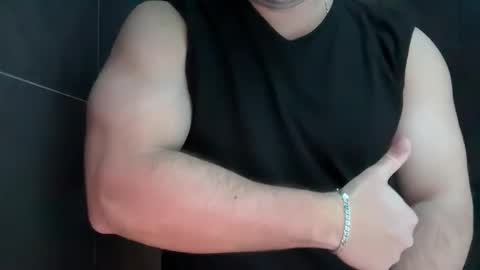 anton_smotri online show from 04/05/26, 10:56