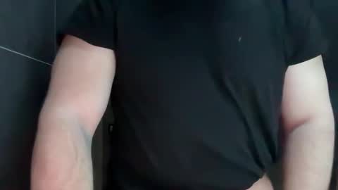 anton_smotri online show from 04/12/26, 10:20