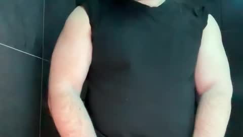 anton_smotri online show from 04/14/26, 10:32