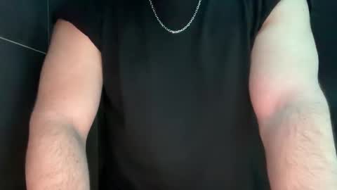 anton_smotri online show from 04/23/26, 12:40