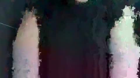 anton_smotri online show from 04/29/26, 12:53