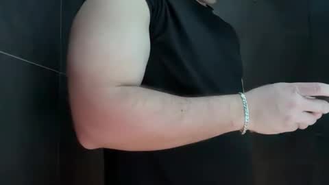 anton_smotri online show from 05/04/26, 10:55