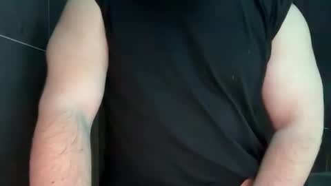 anton_smotri online show from 05/17/26, 12:56