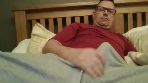 antonduncs online show from 05/16/26, 07:27