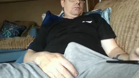 Snapshot of antonduncs chatting on 07/02/26, 09:26 antonduncs online show from 07/02/26, 09:26