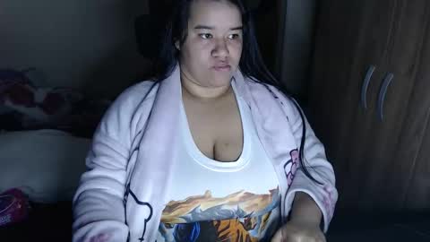 Snapshot of antonela_bigboobs1 chatting on 02/10/26, 03:54 Antonela PINKI online show from 02/10/26, 03:54