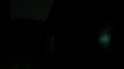 Snapshot of antonela_nerii chatting on 04/05/26, 01:52 antonela_nerii online show from 04/05/26, 01:52