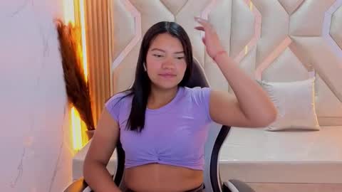 Snapshot of antonela_tp chatting on 10/12/25, 12:48 Antonela online show from 10/12/25, 12:48