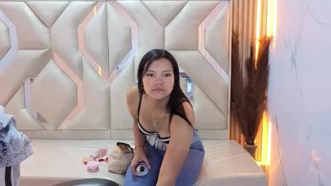 Snapshot of antonela_tp chatting on 11/01/25, 01:02 Antonela online show from 11/01/25, 01:02