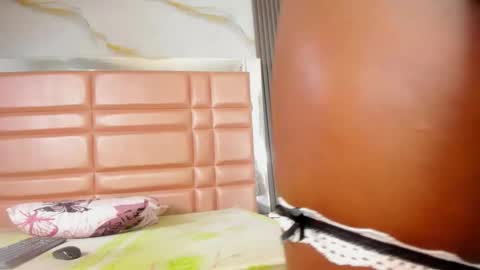 antonelasexx online show from 10/25/25, 05:26