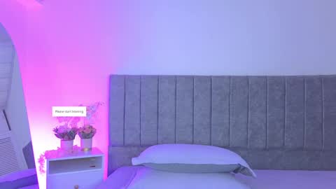 antonella online show from 09/30/25, 09:42