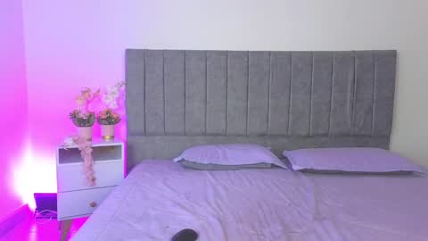 antonella online show from 10/06/25, 09:12