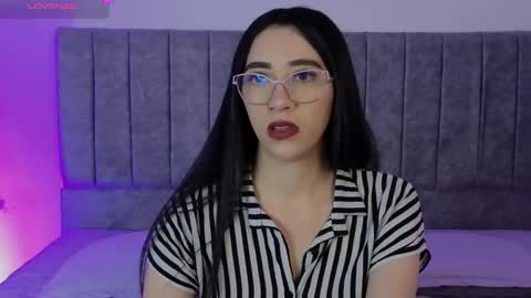 antonella online show from 11/03/25, 08:10