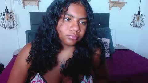 Antonella  online show from 04/30/26, 04:35
