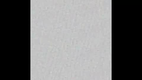 Antonella online show from 12/30/24, 07:53