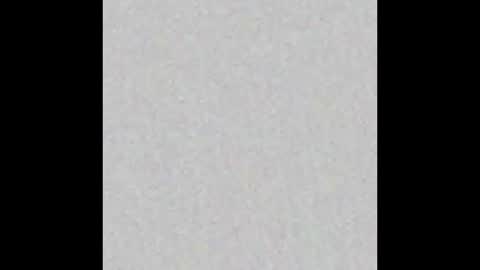 Antonella online show from 12/31/24, 04:06