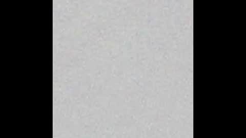 Antonella online show from 01/06/25, 07:45