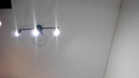 Antonella online show from 01/11/25, 08:10