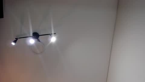 Antonella online show from 01/16/25, 08:25