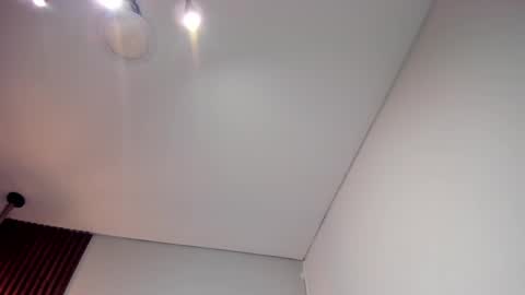 Antonella online show from 01/21/25, 12:15