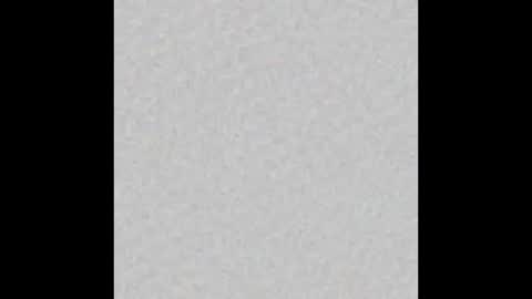 Antonella online show from 02/05/25, 07:53