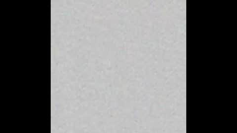 Antonella online show from 02/22/25, 03:23