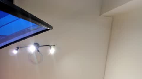 Antonella online show from 03/06/25, 09:09