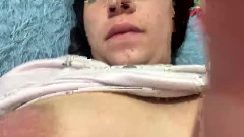 Snapshot of antonella_blue01 chatting on 03/11/26, 07:42 Antonella online show from 03/11/26, 07:42