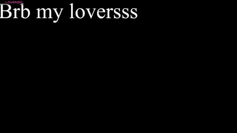 Snapshot of antonella_blue01 chatting on 03/15/26, 09:15 Antonella online show from 03/15/26, 09:15