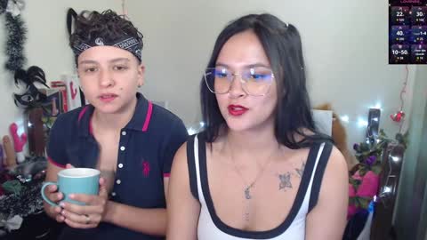 anto ford02 online show from 12/11/24, 08:07