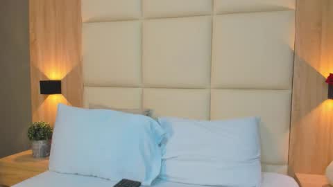 A N T O N E L L A  online show from 11/14/25, 11:20