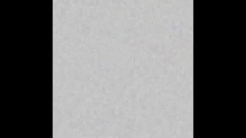 Antonella14Dominic online show from 12/04/24, 02:26