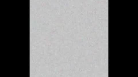 Antonella14Dominic online show from 12/23/24, 03:44