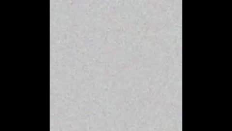 Antonella14Dominic online show from 01/19/25, 02:59