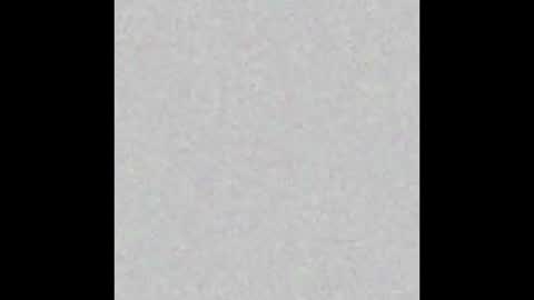 Snapshot of antonella_dom chatting on 02/11/26, 07:41 Antonella14Dominic online show from 02/11/26, 07:41