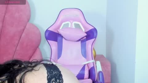 Snapshot of antonella_foxxxx chatting on 04/06/26, 12:28 antonella_foxxxx online show from 04/06/26, 12:28