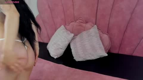 Snapshot of antonella_foxxxx chatting on 05/04/26, 12:34 antonella_foxxxx online show from 05/04/26, 12:34