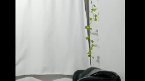 Snapshot of antonella_gomez22 chatting on 07/15/26, 08:30 Antonella online show from 07/15/26, 08:30