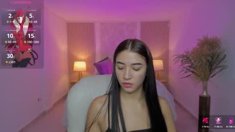  Antonella Grayy  online show from 09/23/25, 11:02