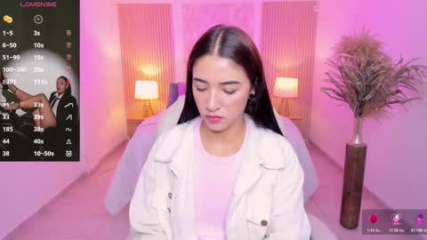  Antonella Grayy  online show from 12/04/25, 11:08